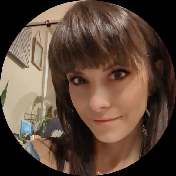 melissapaciga